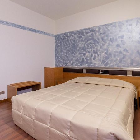 Park Hotel Римини Экстерьер фото